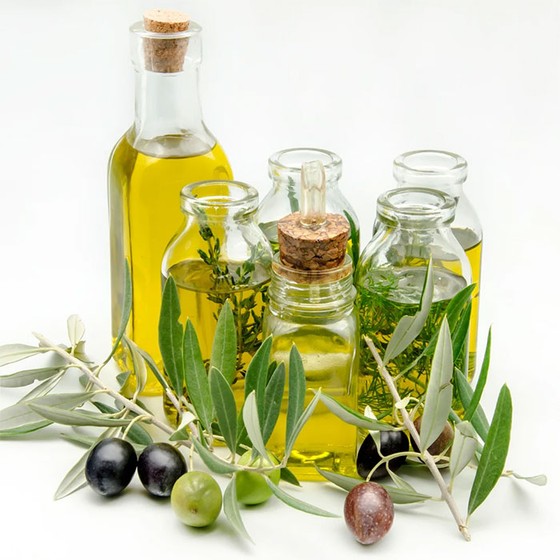 สารสกัด Tea Tree Oil (Extra Grade)