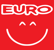 eurofood