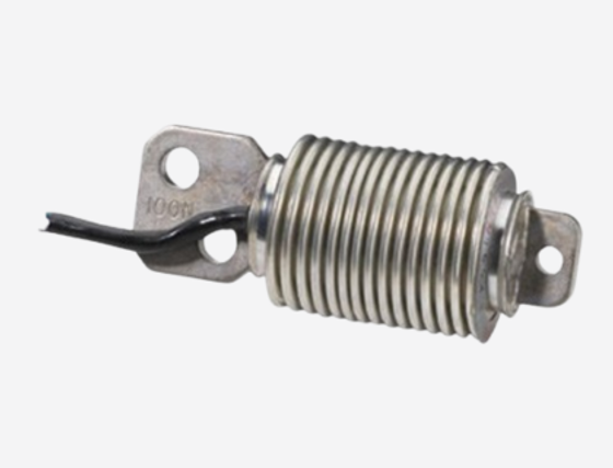CLC Load Cell