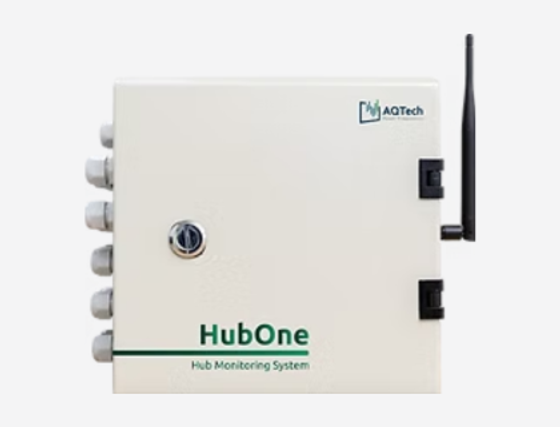 HubOne