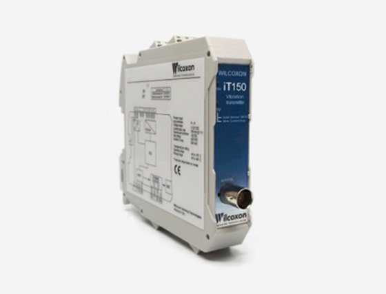 It150 Model iT150