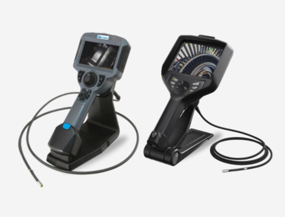 Borescope