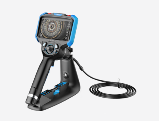 Q Set Plus Device Q series