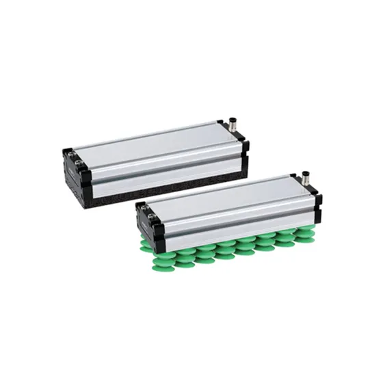 TXC Series