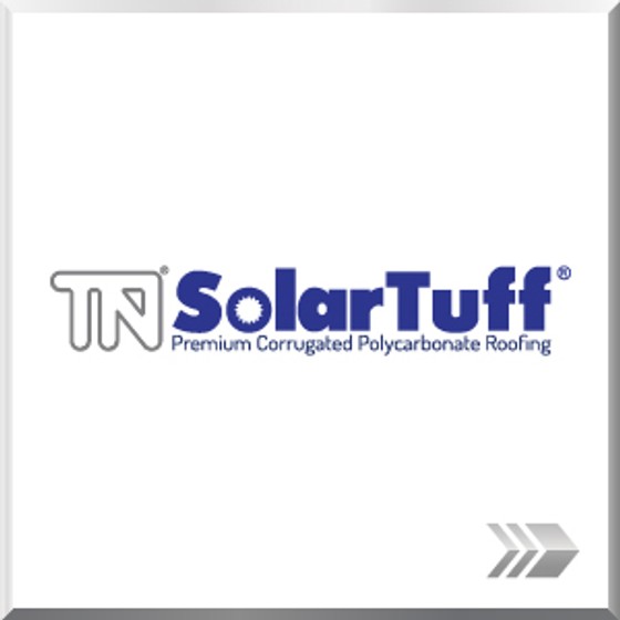 TN SOLARTUFF