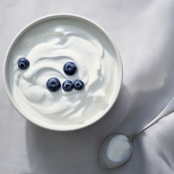 Probiotics