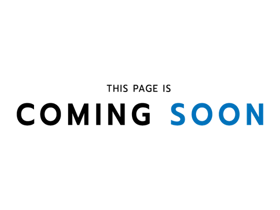 Coming Soon3 [www.lukchinpla.com]