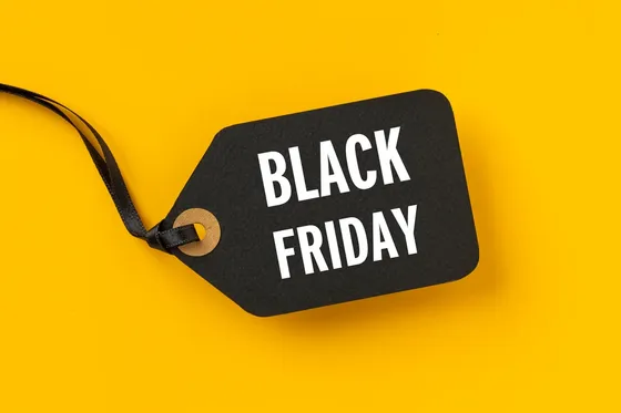 ระวังภัยไซเบอร์ช่วง Black Friday: รู้ทันก่อนช้อปอย่างปลอดภัย!