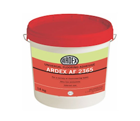 ARDEX AF 2365