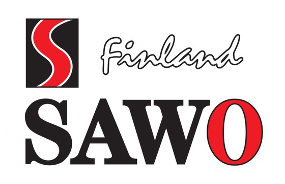 Sawo