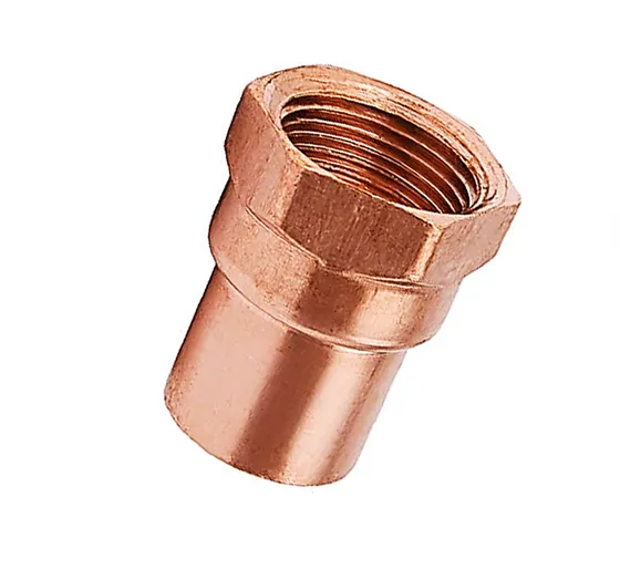 ข้อต่อเกลียวใน FEMALE ADAPTER-Copy-1