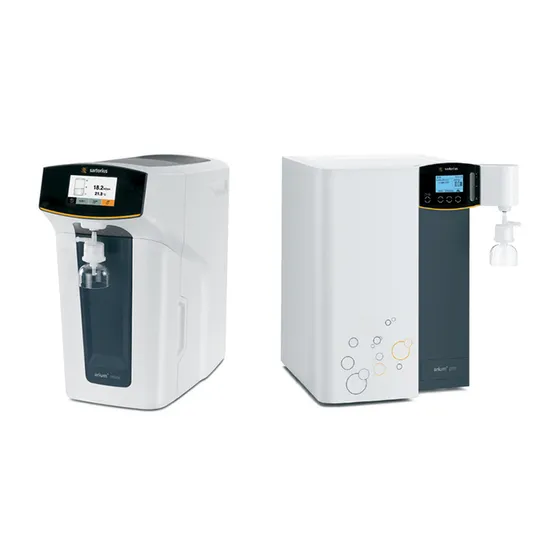 Water Deionize เครื่องทำน้ำ DI Type II,Type I