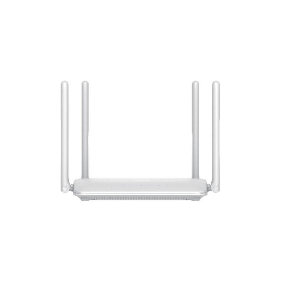 SR1041Y (Broadband Router Wi-Fi AX1800)