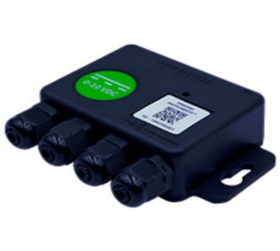 EPH-G63 Wireless Digital Input Sensor