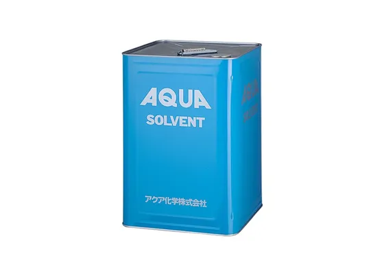 値下げ　アクアドエア　本体＋専用溶剤 Solvent2z-z574293879096.webp