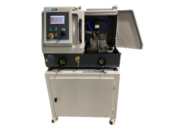 Cutting Machine