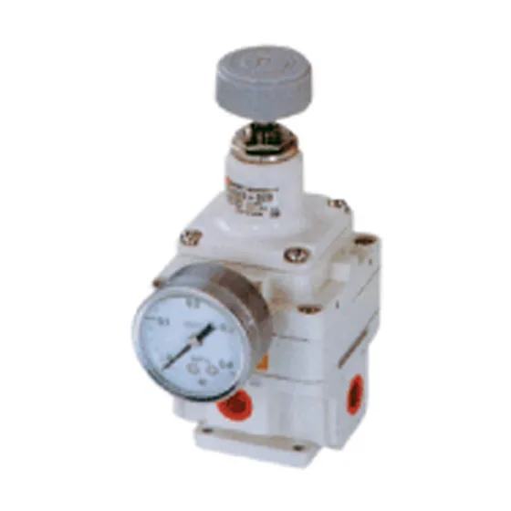 Ira Flow Machine IR