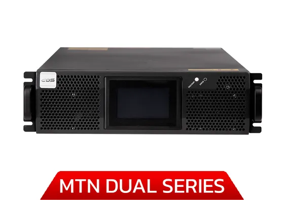 Mtnl Db MTN DUAL