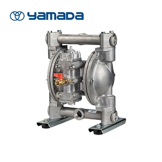 NDP-25BA