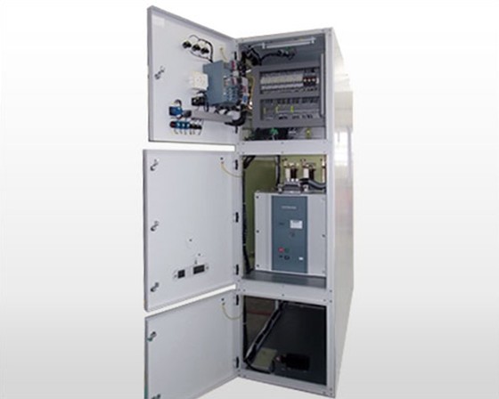 MT-MV-12