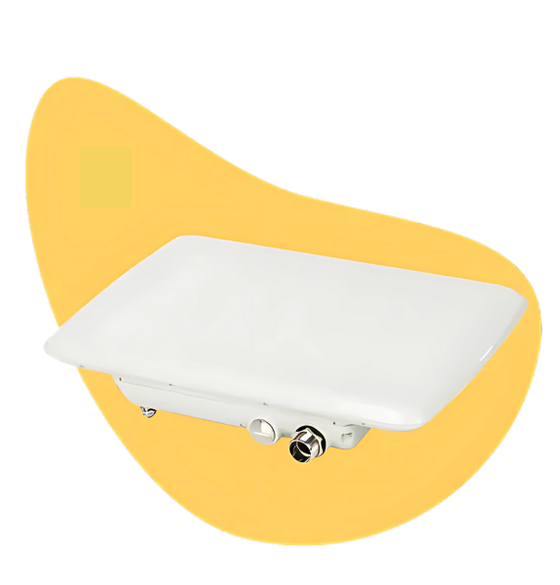 JET PRO