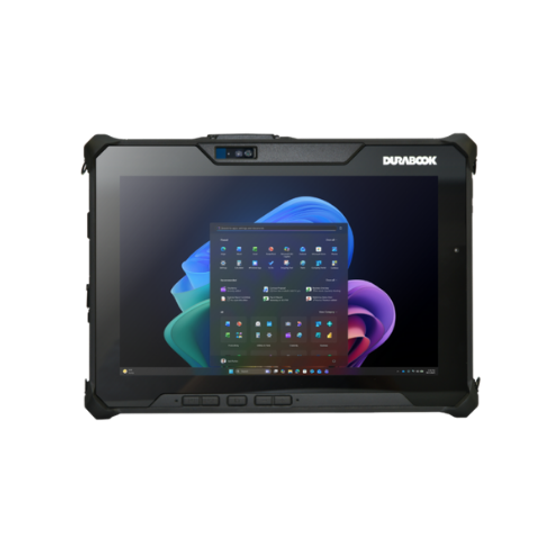 R10 Rugged Tablet