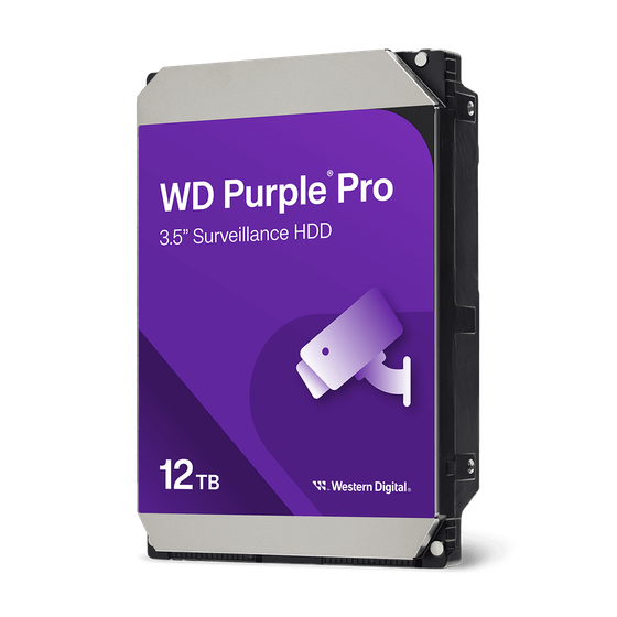 Premier Performance Wd WD122PURP
