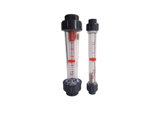 Flow Socket Flow Meter Socket, Flange