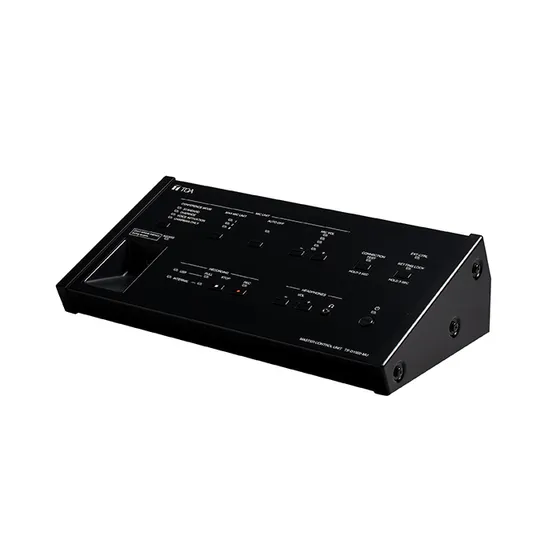 TS-D1000-MU 1CE