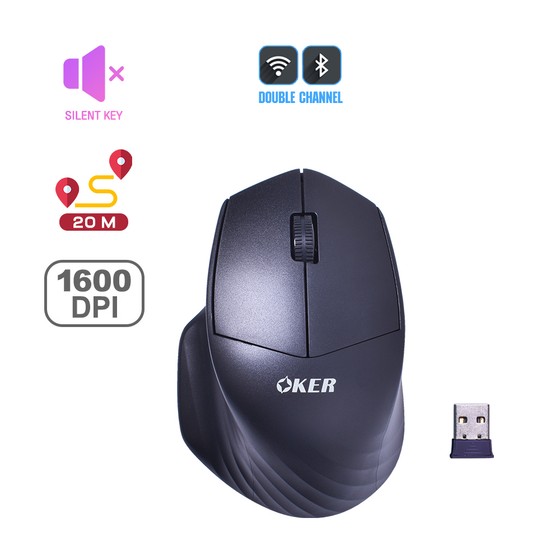 G 920