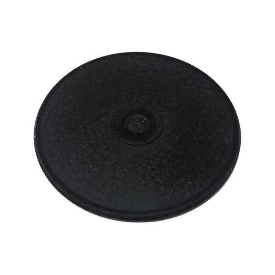 ADP Cap