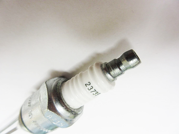 thumbnail interactive-video image 1 of Maxon 23739 OEM Spark Plug – For Heating, Cooling & HVAC Appliances 1 of 1