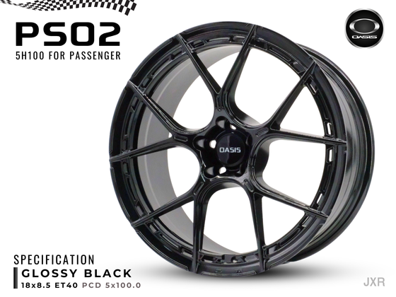 PS02