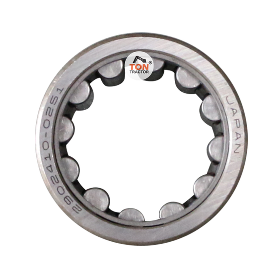ลูกปืน (BEARING) 2902410-0251