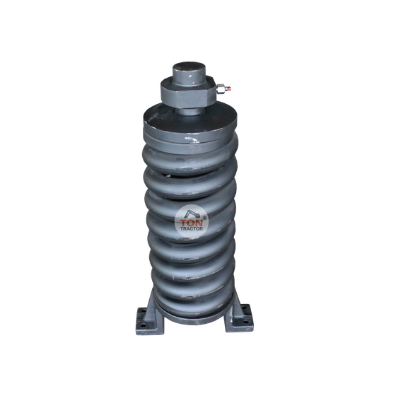 สปริงเร่งแทรค (Track Spring) R220-9