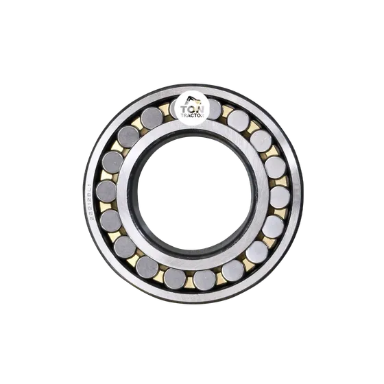 ลูกปืน (BEARING) 22212B