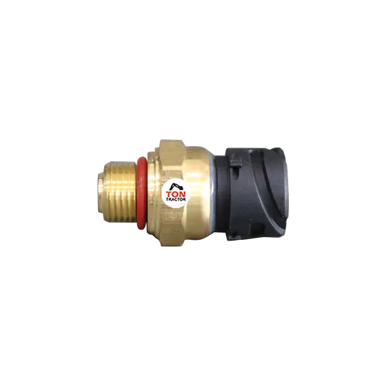 เซนเซอร์ EC210B Oil pressure sensor