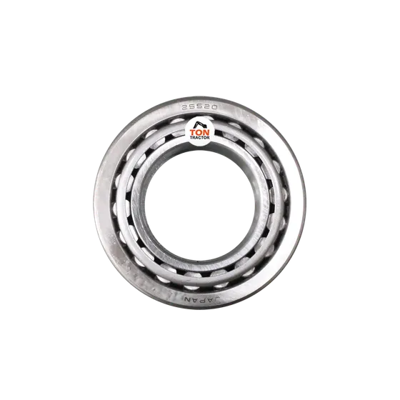 ลูกปืน (BEARING) 25590/25520