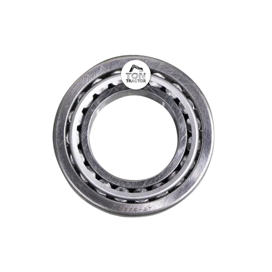 ลูกปืน (BEARING) 30210