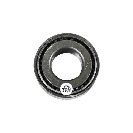 ลูกปืน (BEARING) 32004