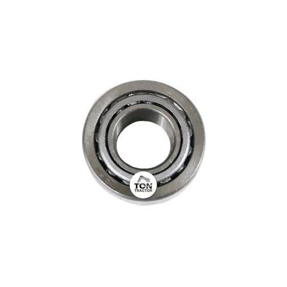 ลูกปืน (BEARING) 33205