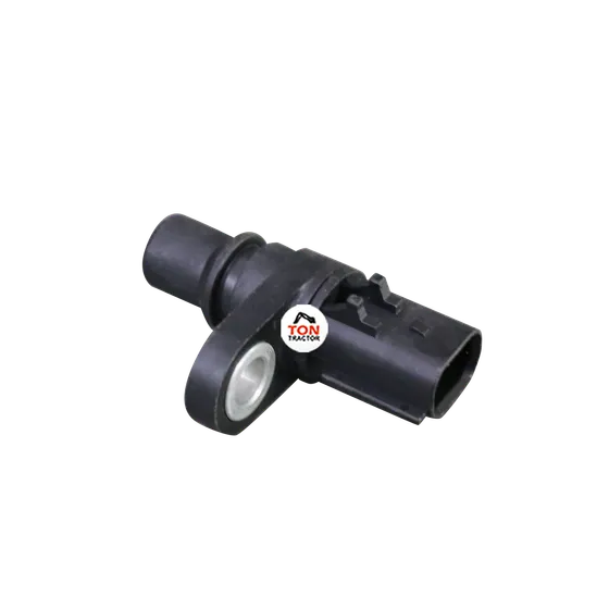 เซนเซอร์ C4.4 Crankshaft position speed sensor