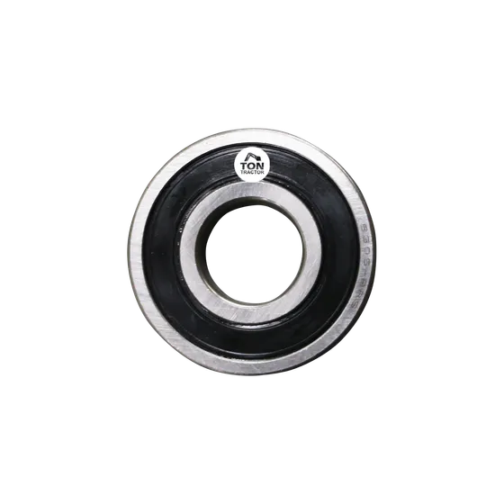 ลูกปืน (BEARING) 6305