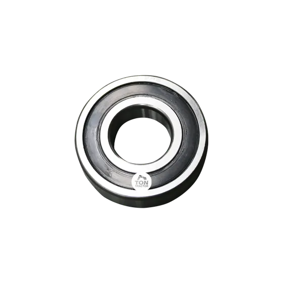 ลูกปืน (BEARING) 6308
