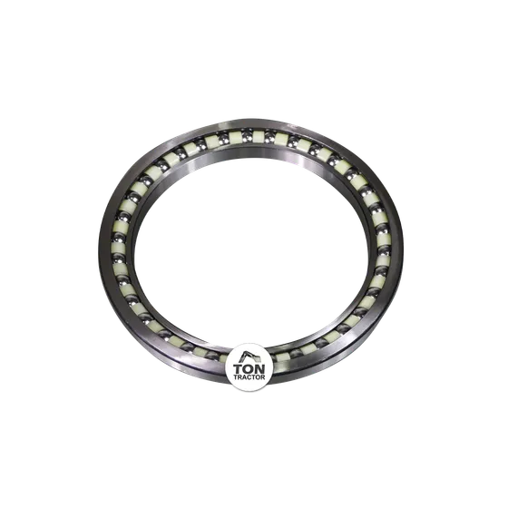 ลูกปืน (BEARING) BA246-2A