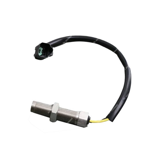 เซนเซอร์ CAT320B engine flywheel speed sensor