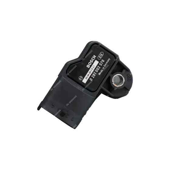 เซนเซอร์ EC210B Crankshaft Pulse Sensor