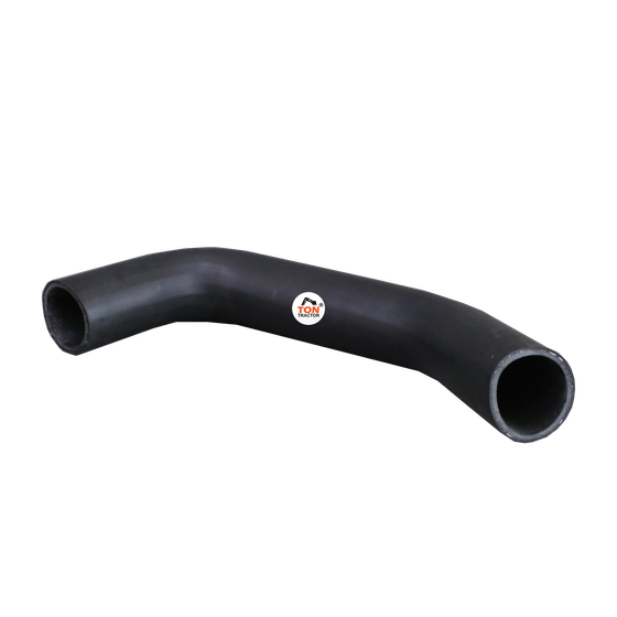 ท่อ (HOSE) CAT323D EFI - Water pipe