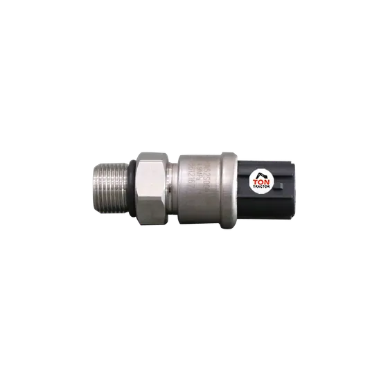เซนเซอร์ SK200-6 Low Pressure Sensor