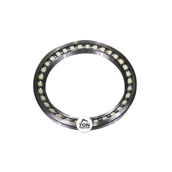 ลูกปืน (BEARING) BA246-2A